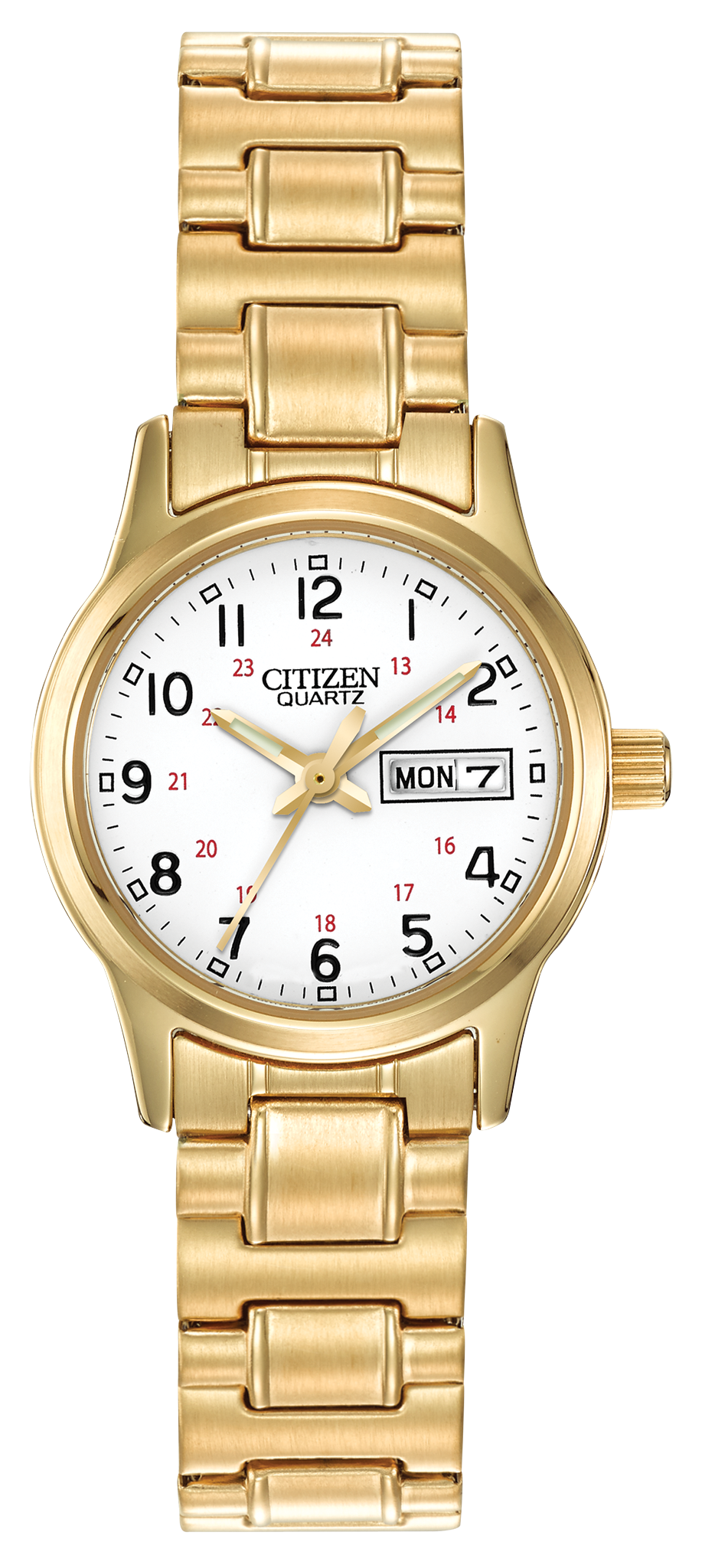 EQ0582-90A Citizen Watch
