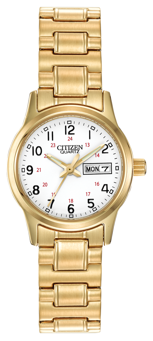 EQ0582-90A Citizen Watch