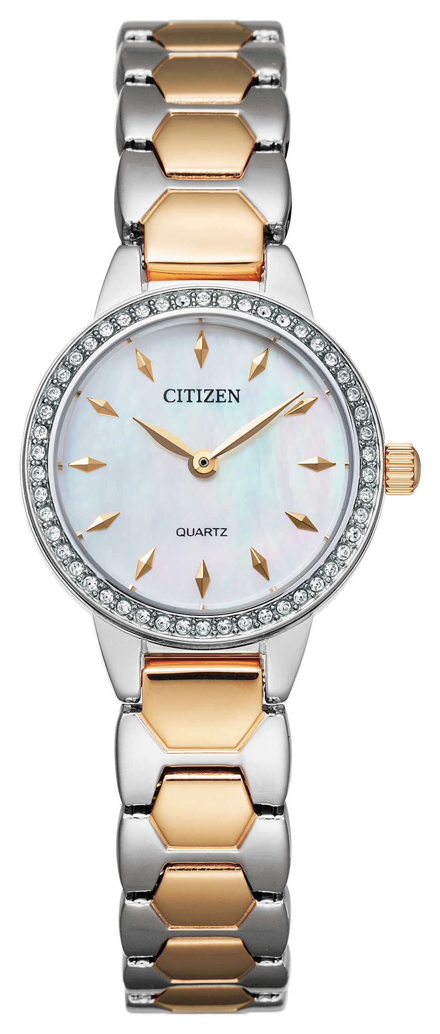 EZ7016-50D Citizen Watch