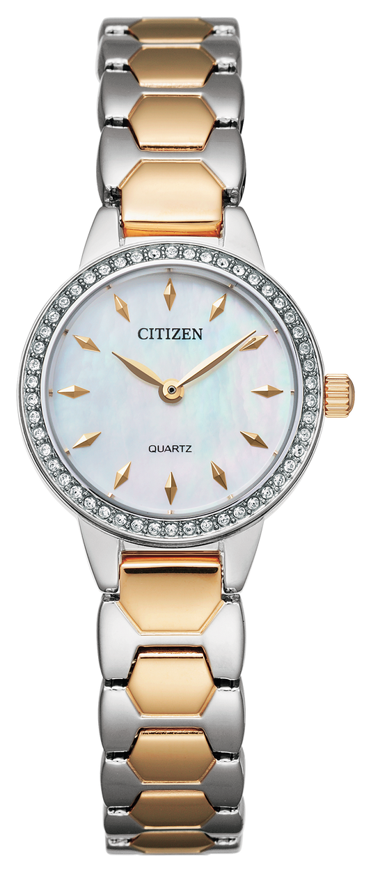 EZ7016-50D Citizen Watch