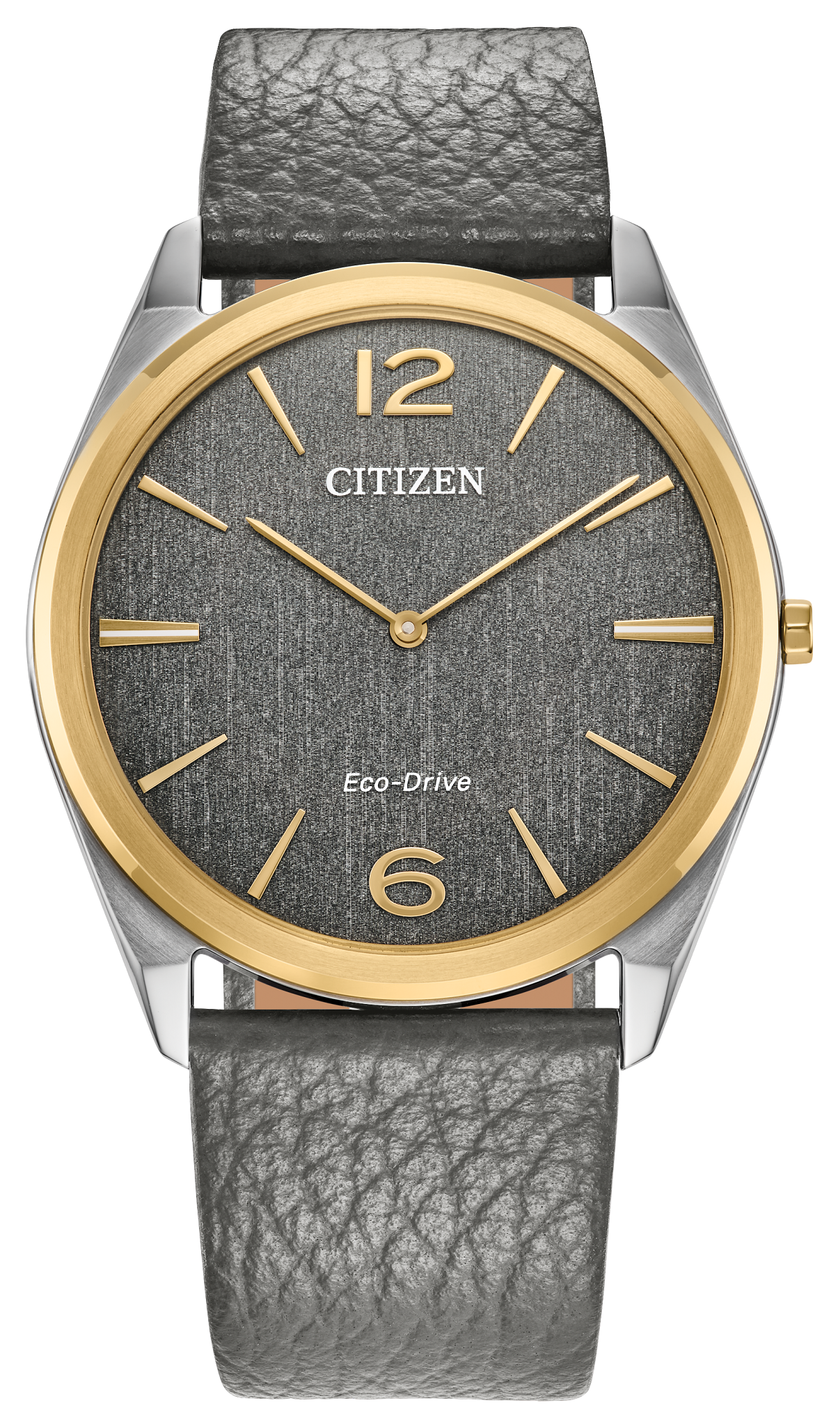AR3124-07H Citizen Watch