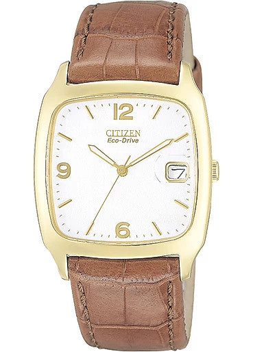BM0852-01A Citizen Watch
