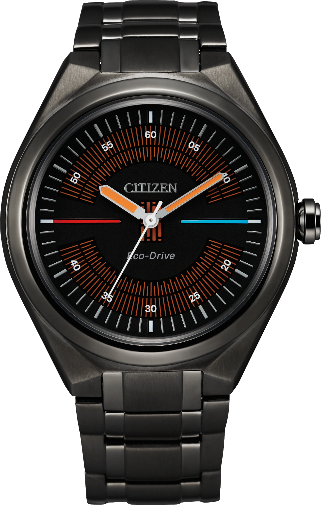 AW2047-51W Citizen Watch