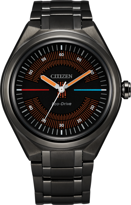 AW2047-51W Citizen Watch