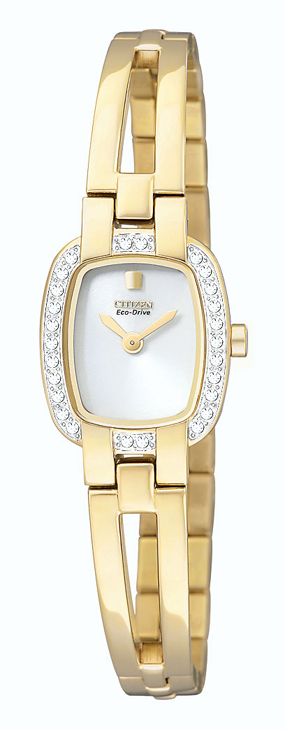 EW9932-51A Citizen Watch