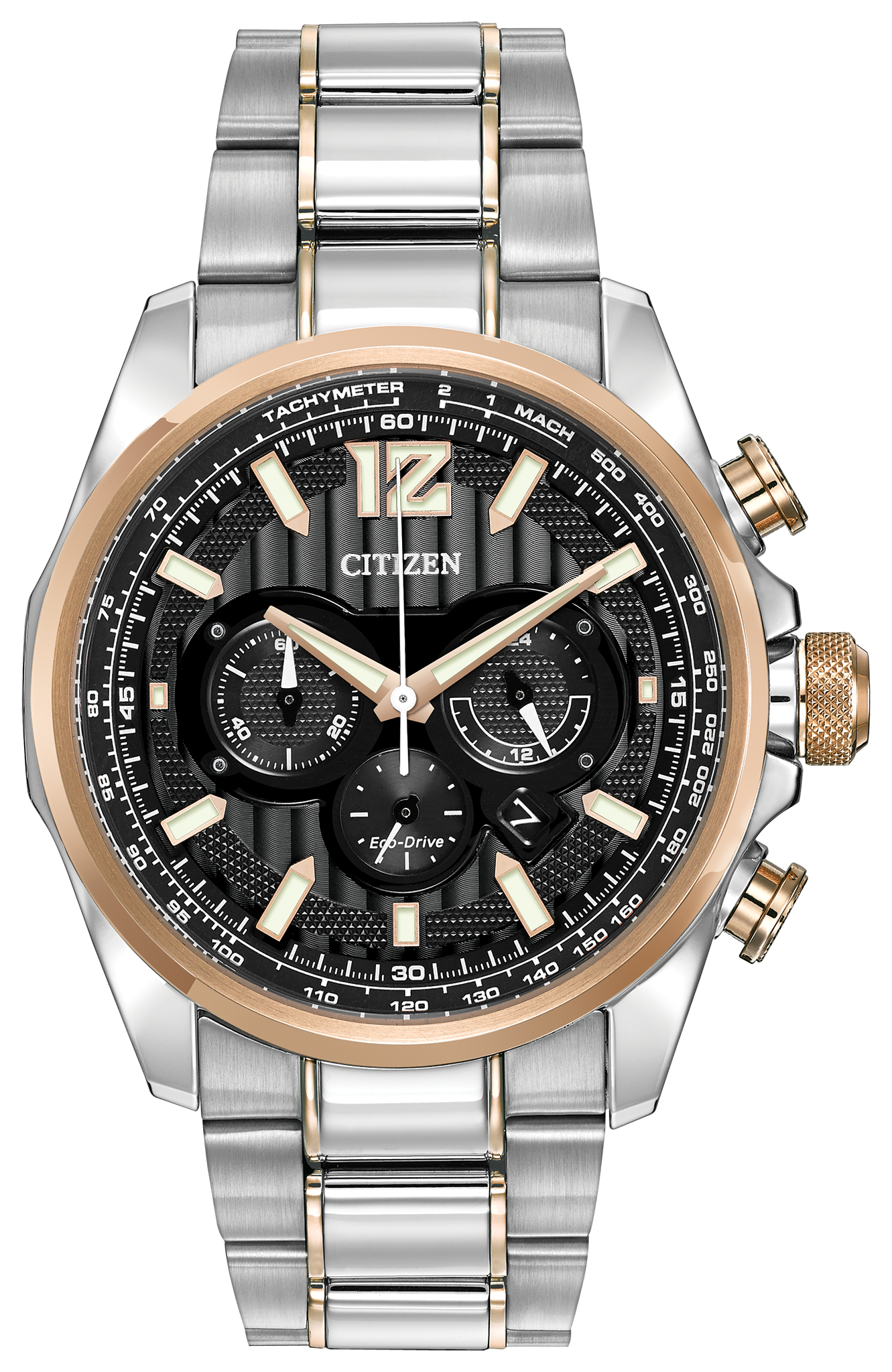 CA4176-55E Citizen Watch
