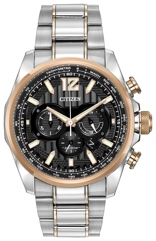 CA4176-55E Citizen Watch
