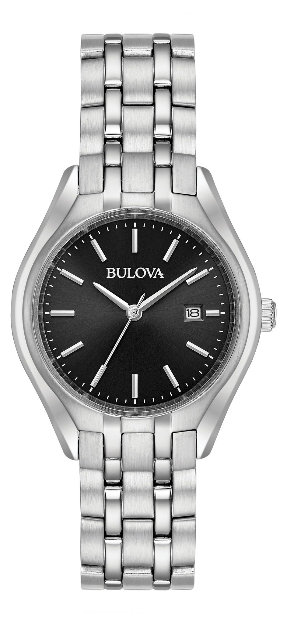 96M134 - Bulova