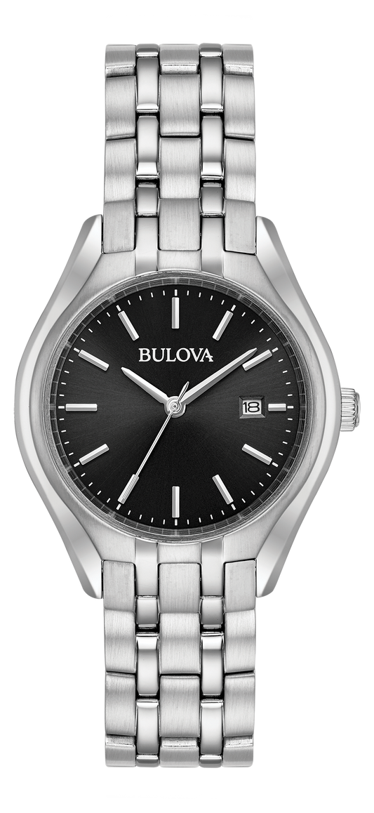 96M134 - Bulova