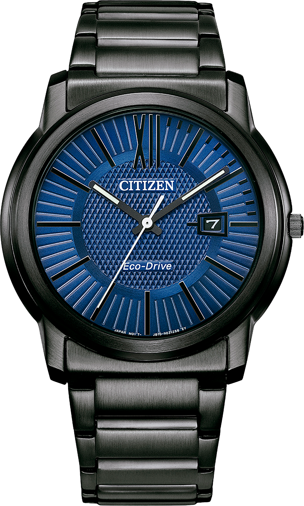 AW1217-83L Citizen Watch