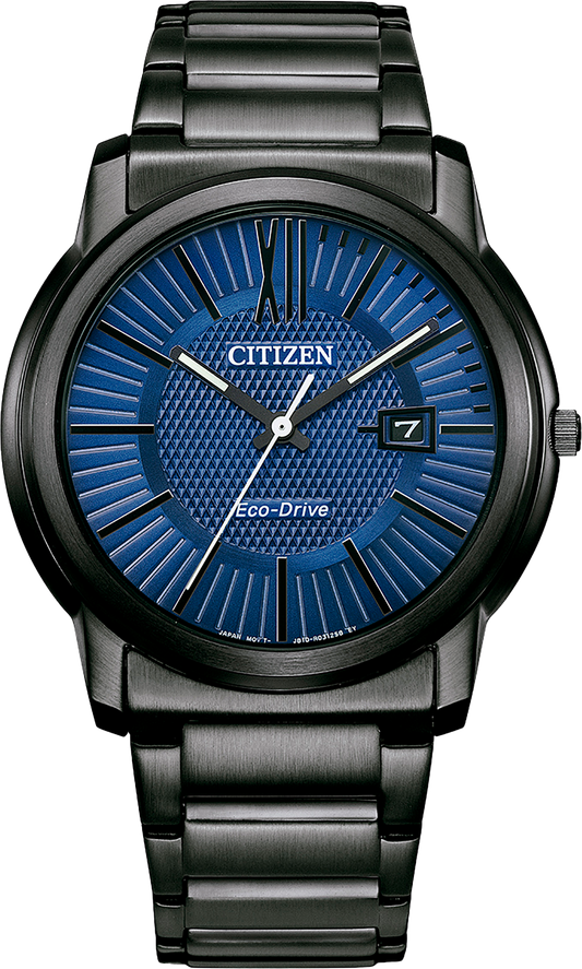 AW1217-83L Citizen Watch