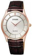 BJ6483-01A Citizen Watch