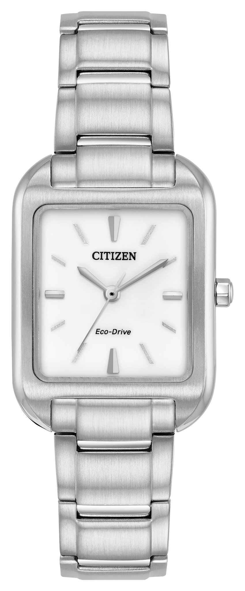 EM0490-59A Citizen Watch