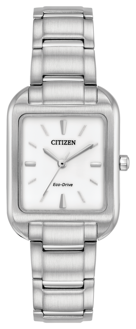 EM0490-59A Citizen Watch