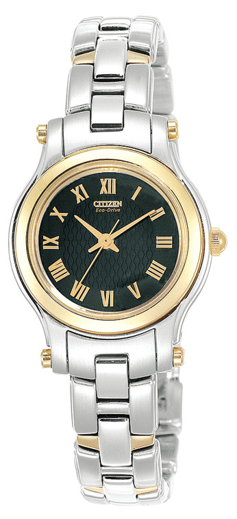 EP5524-52E Citizen Watch