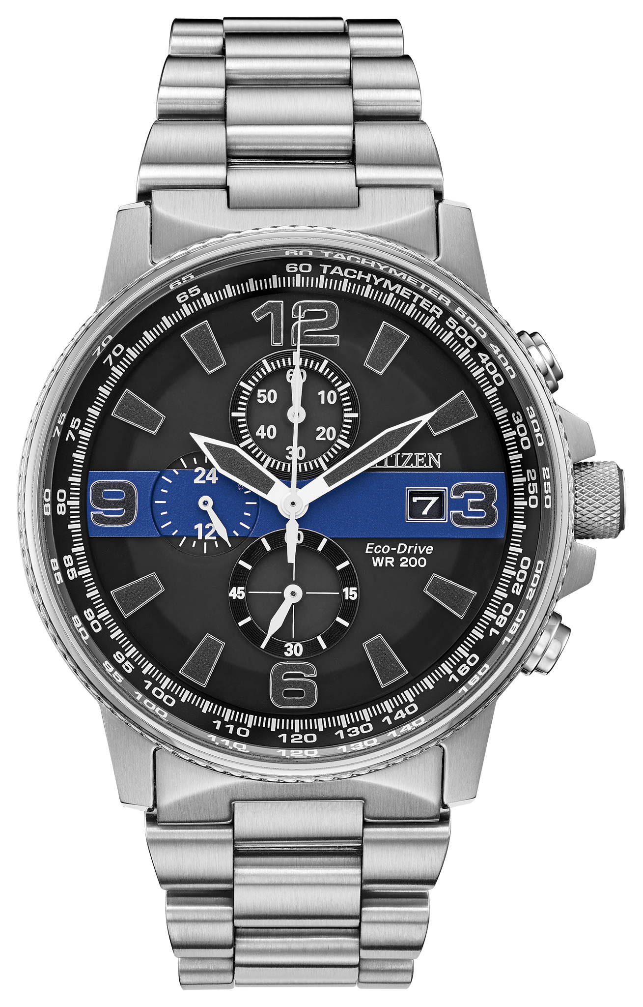 CA0291-59E Citizen Watch