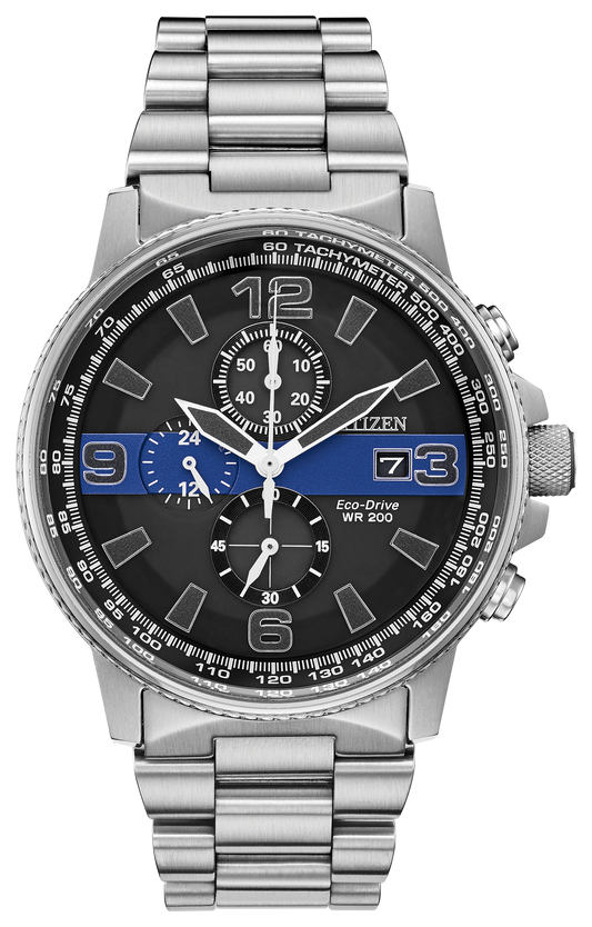 CA0291-59E Citizen Watch