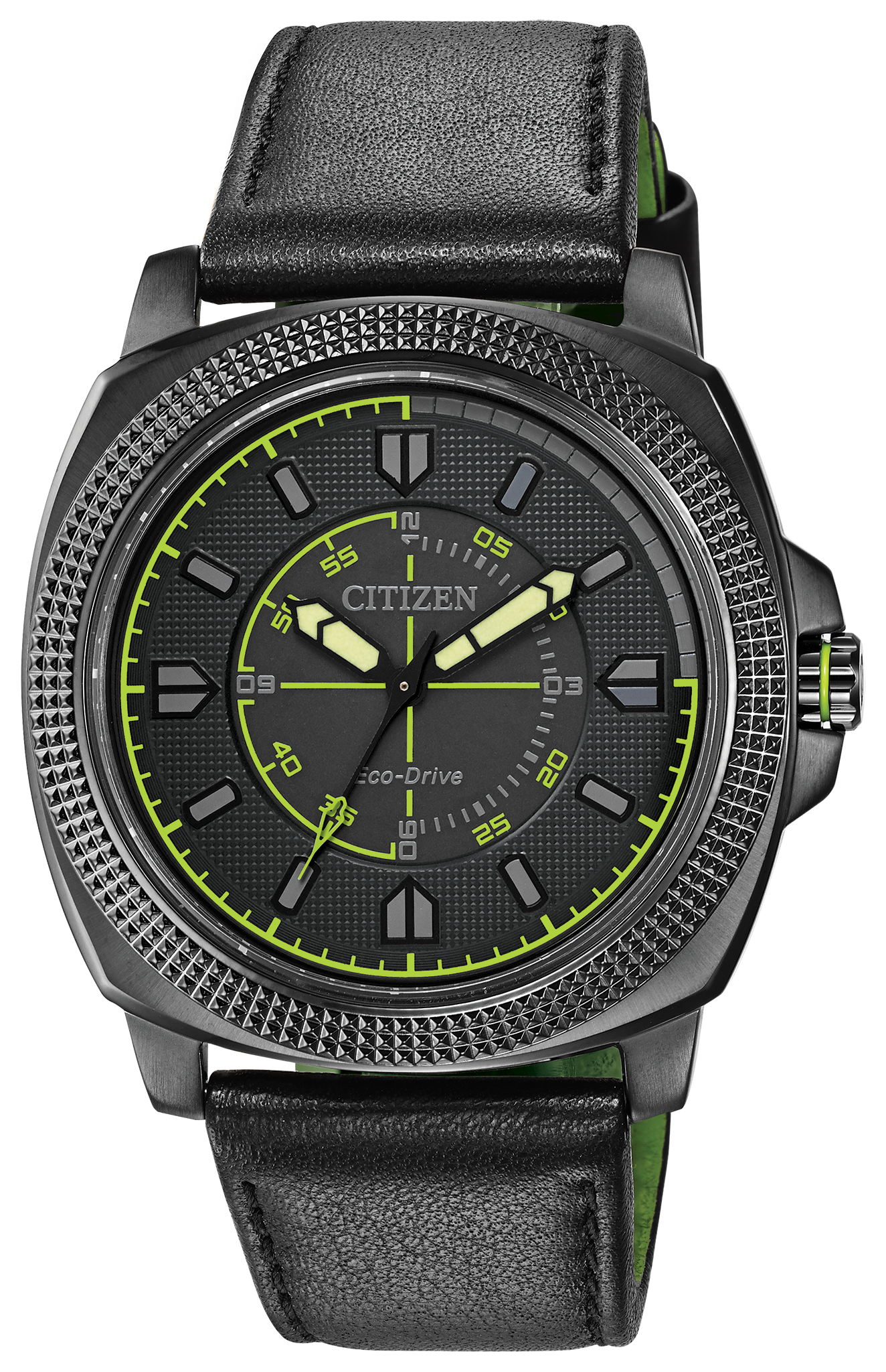 BJ6475-18E Citizen Watch