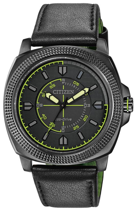 BJ6475-18E Citizen Watch