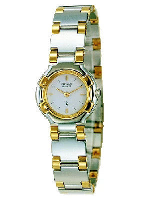 EK2794-56H Citizen Watch