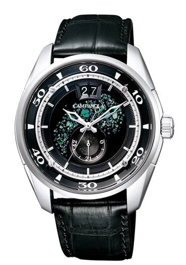 NZ0000-07F Citizen Watch