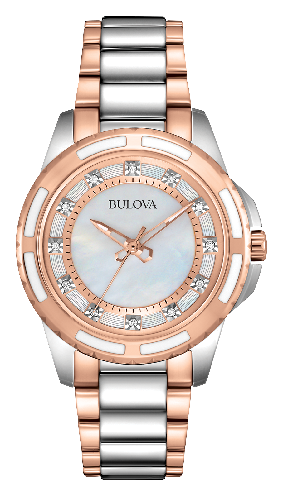 98P134 - Bulova
