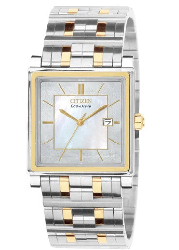 BW0164-51D Citizen Watch