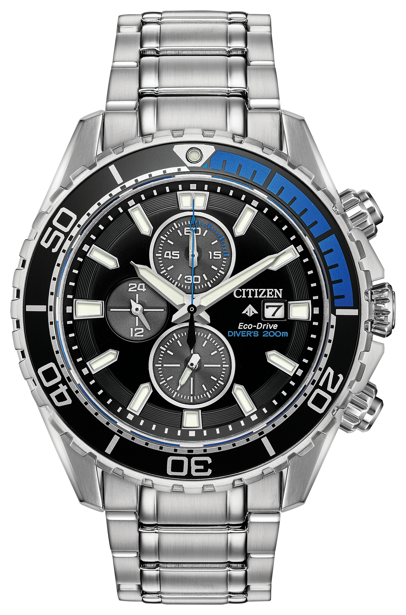 CA0719-53E Citizen Watch