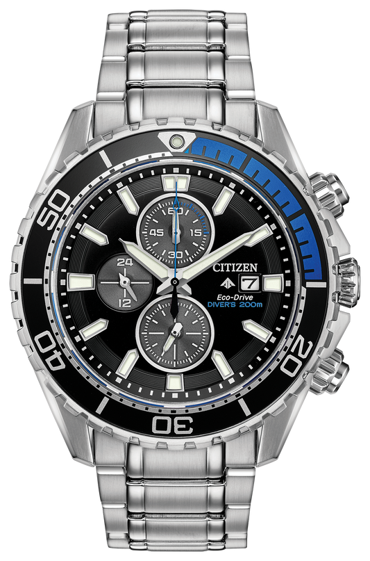 CA0719-53E Citizen Watch