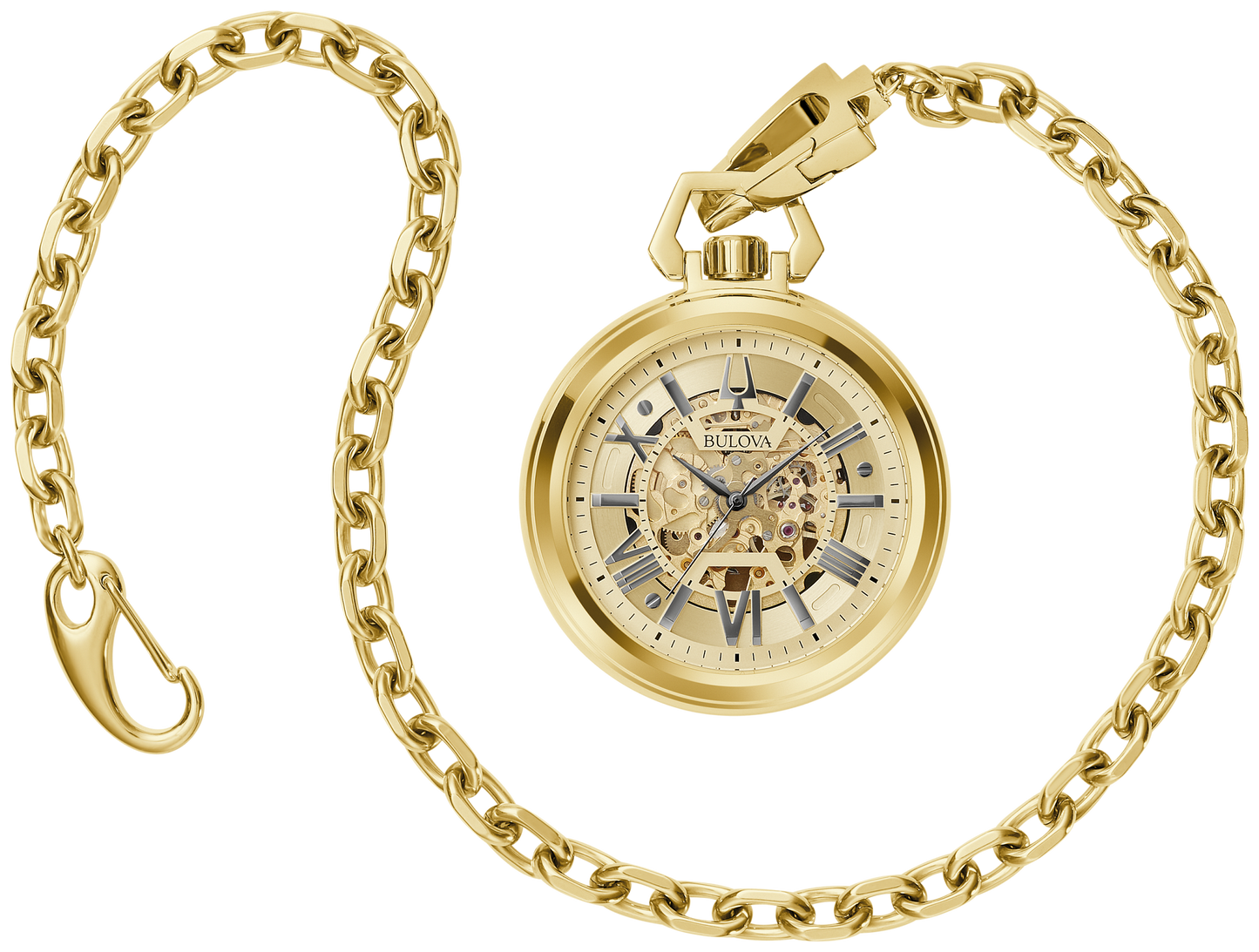 97A178 - Bulova