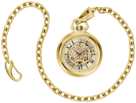 97A178 - Bulova