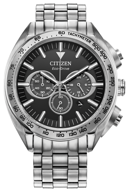 CA4540-54E Citizen Watch