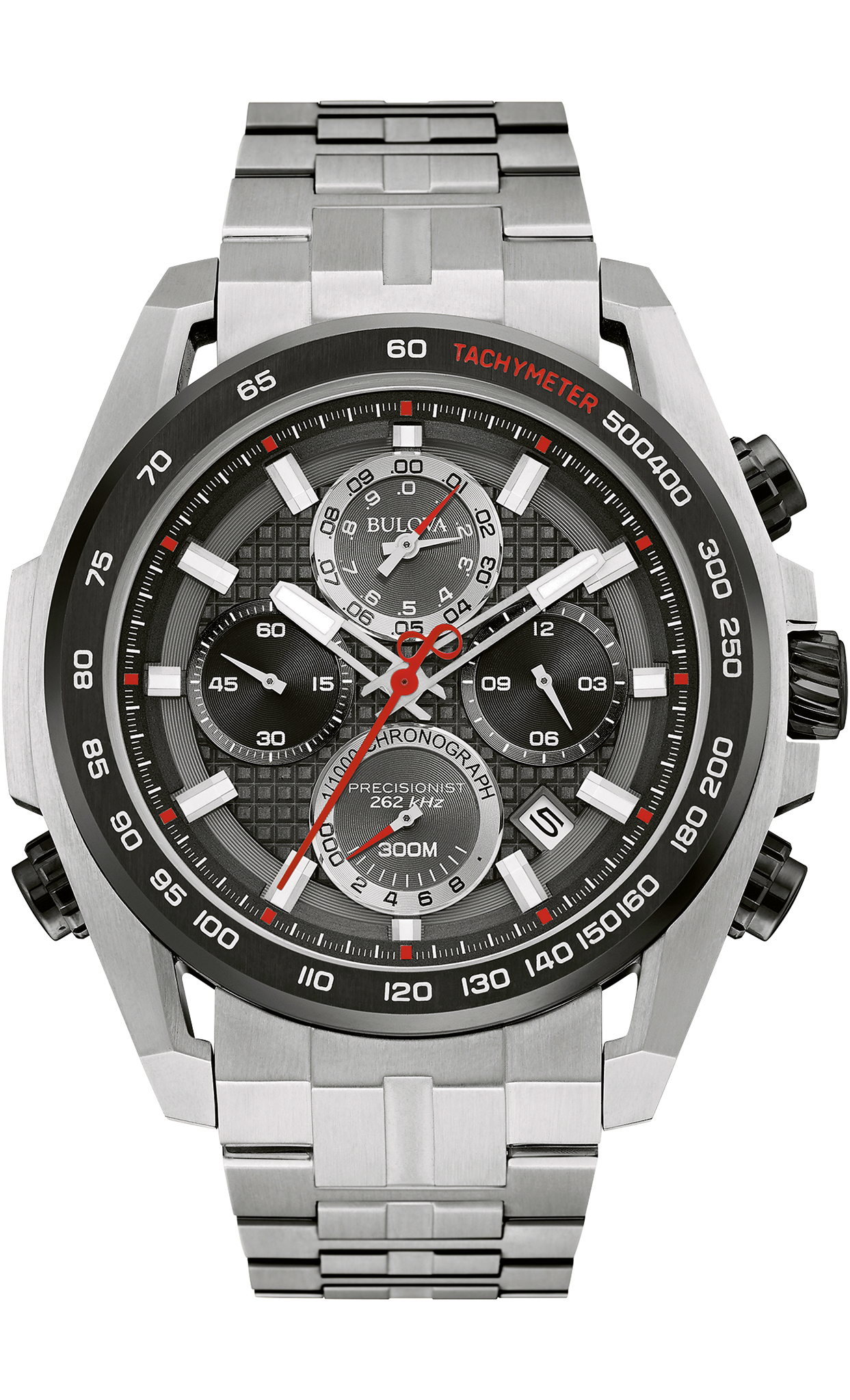 98B270 - Bulova