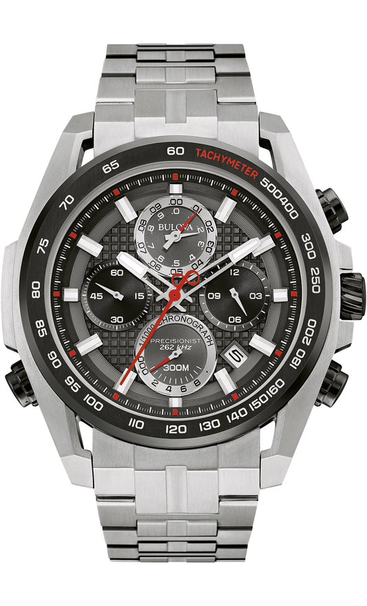 98B270 - Bulova