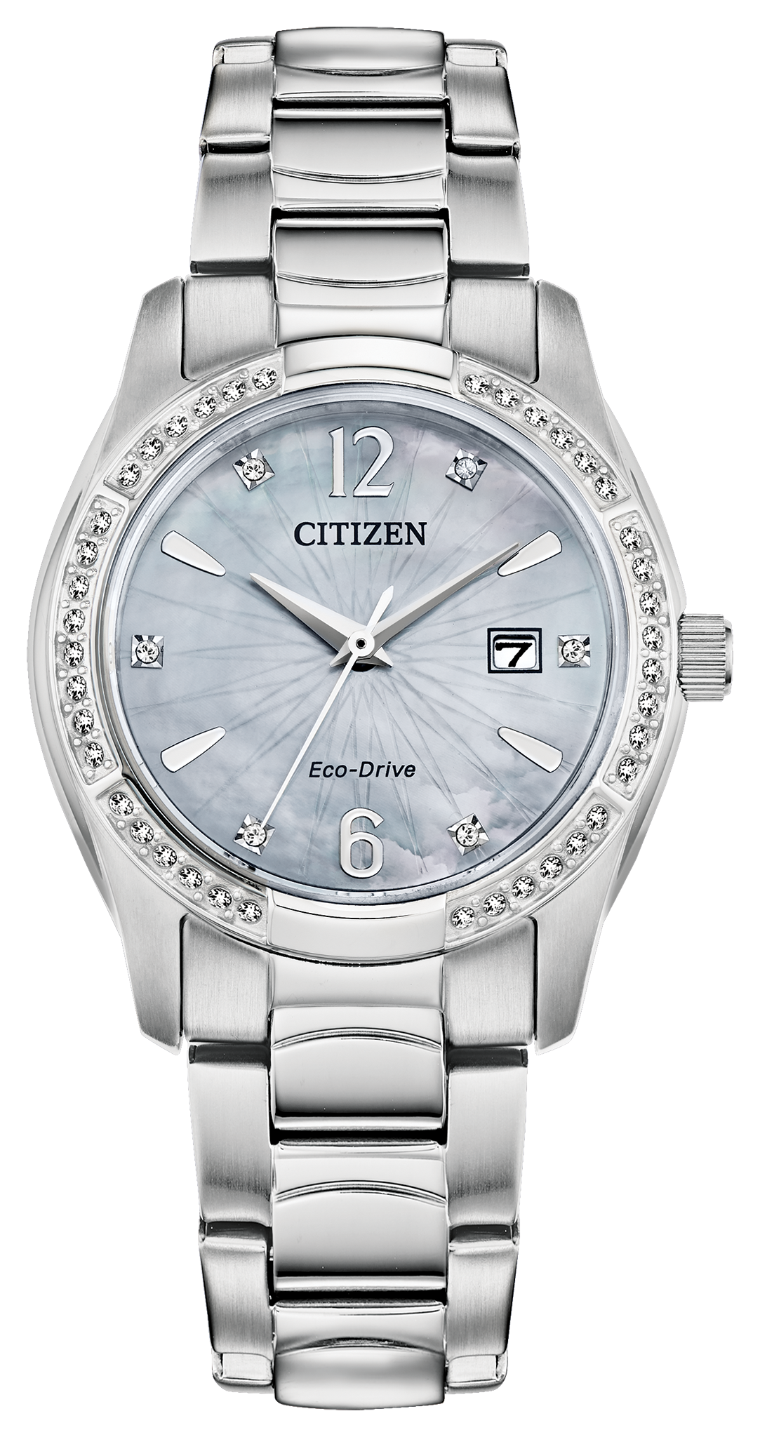 EW2570-58N Citizen Watch