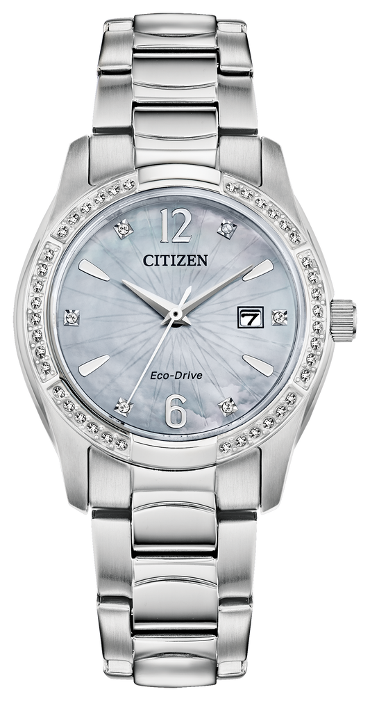 EW2570-58N Citizen Watch