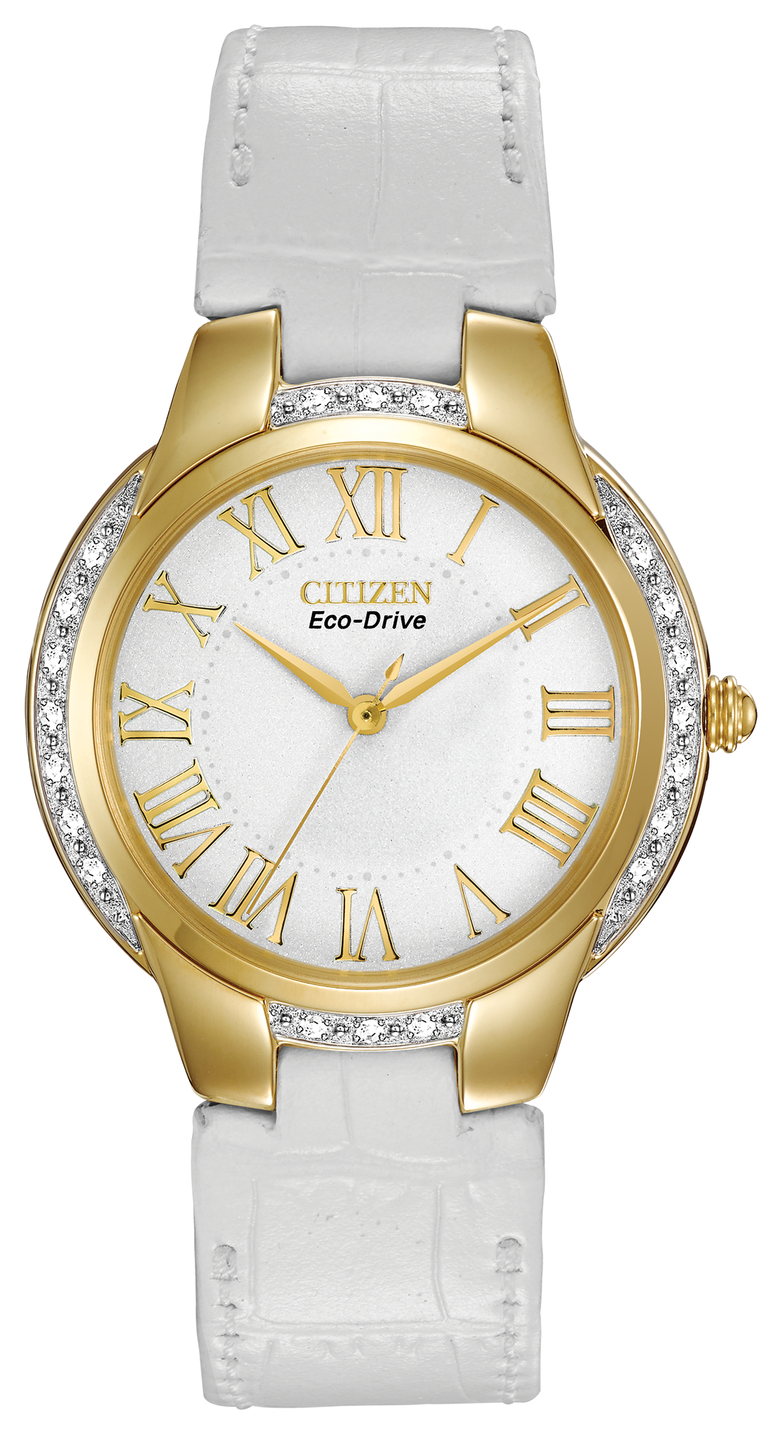 EM0092-01A Citizen Watch