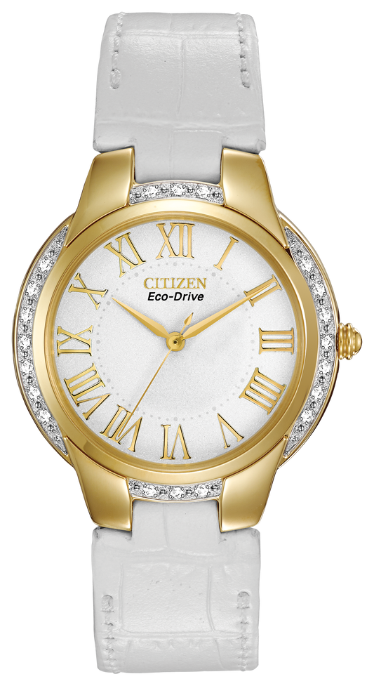 EM0092-01A Citizen Watch