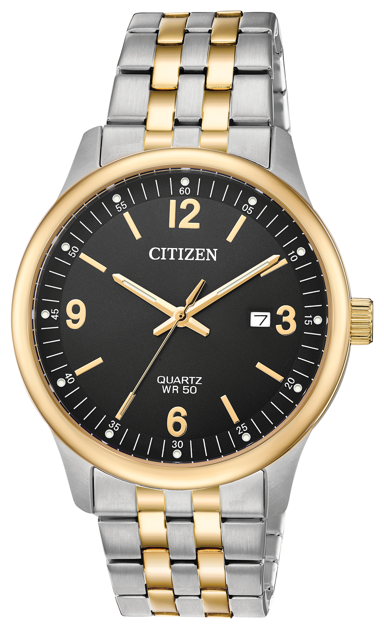 BI1054-80F Citizen Watch