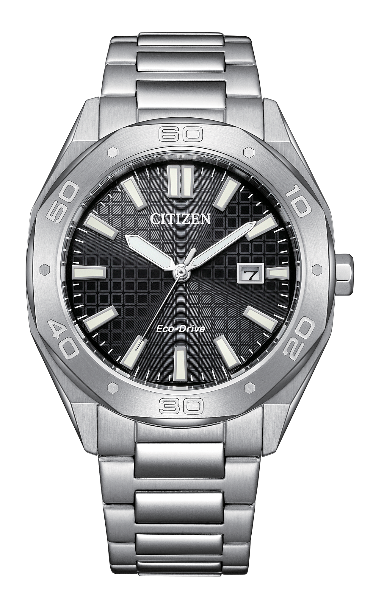 BM7630-80E Citizen Watch