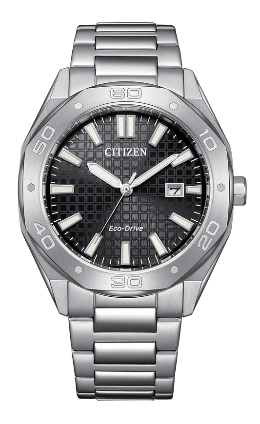 BM7630-80E Citizen Watch