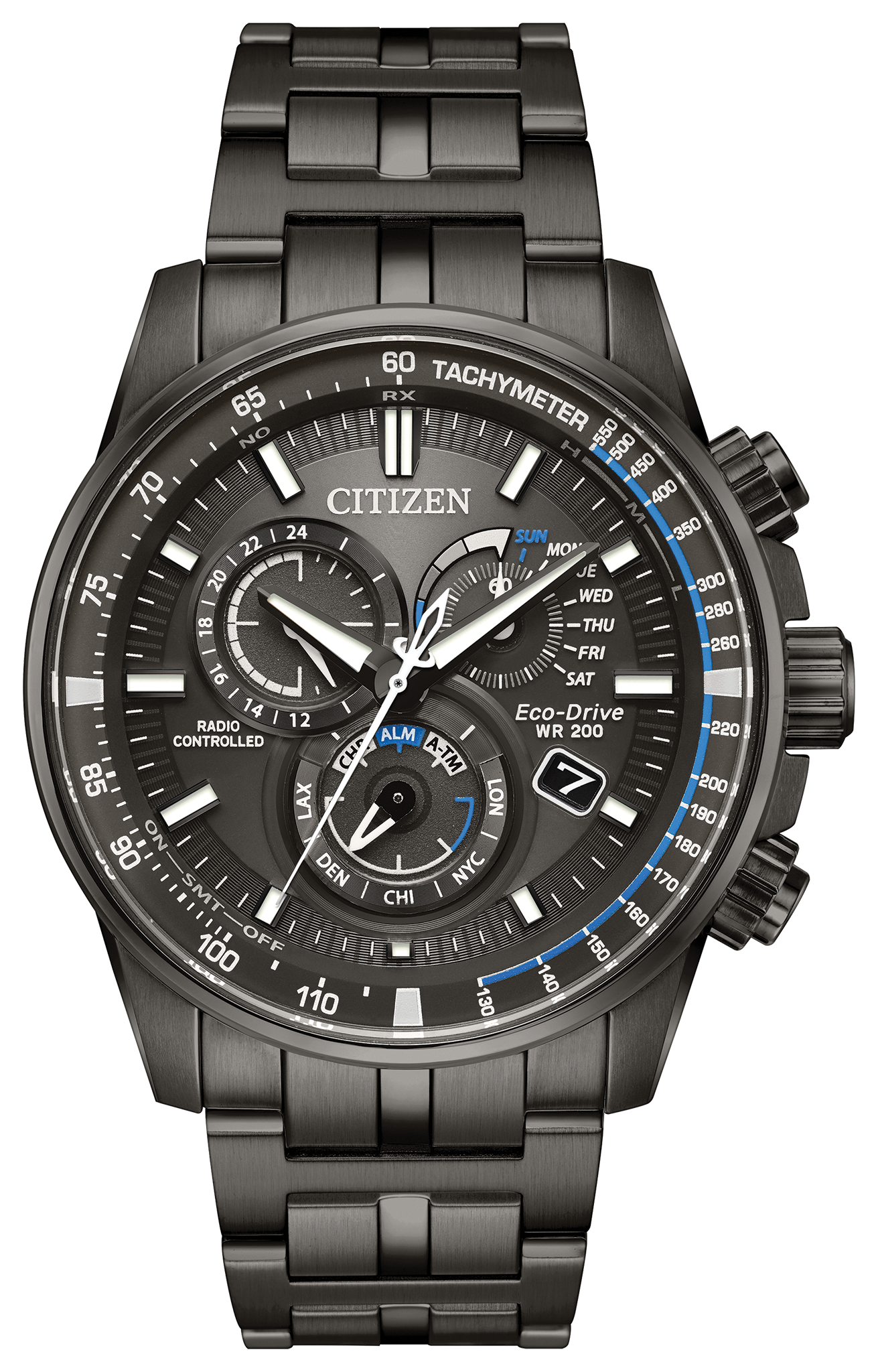 AT4127-52H Citizen Watch