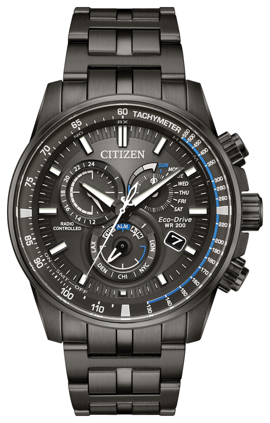 AT4127-52H Citizen Watch