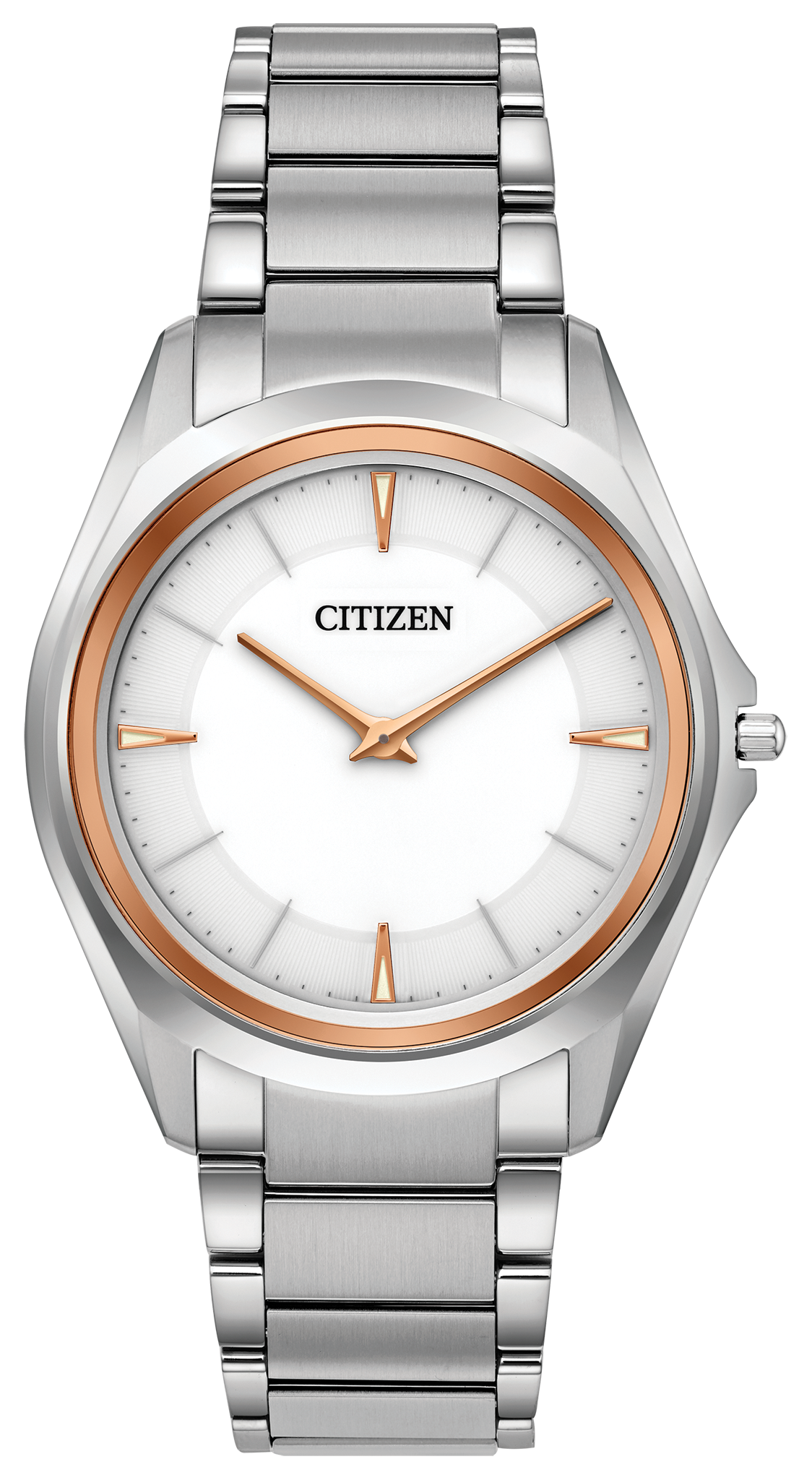 AR5034-58A Citizen Watch