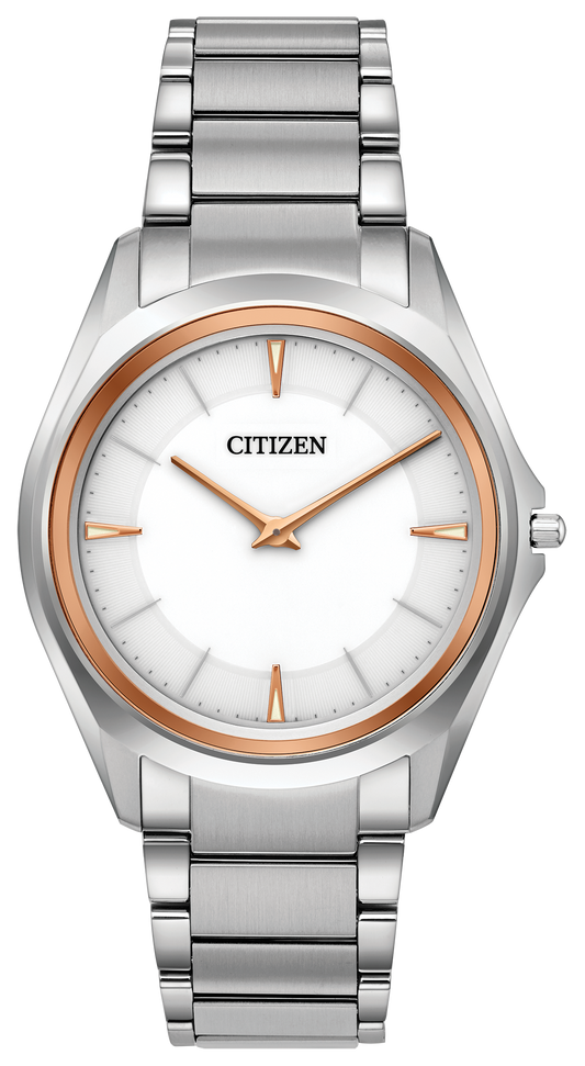 AR5034-58A Citizen Watch