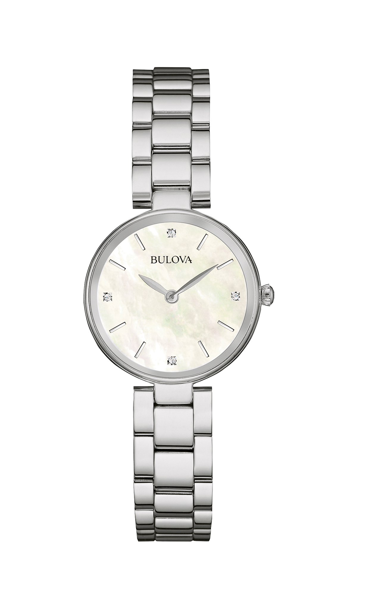 96S159 - Bulova