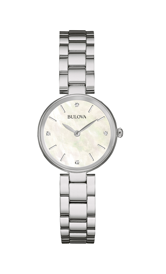 96S159 - Bulova