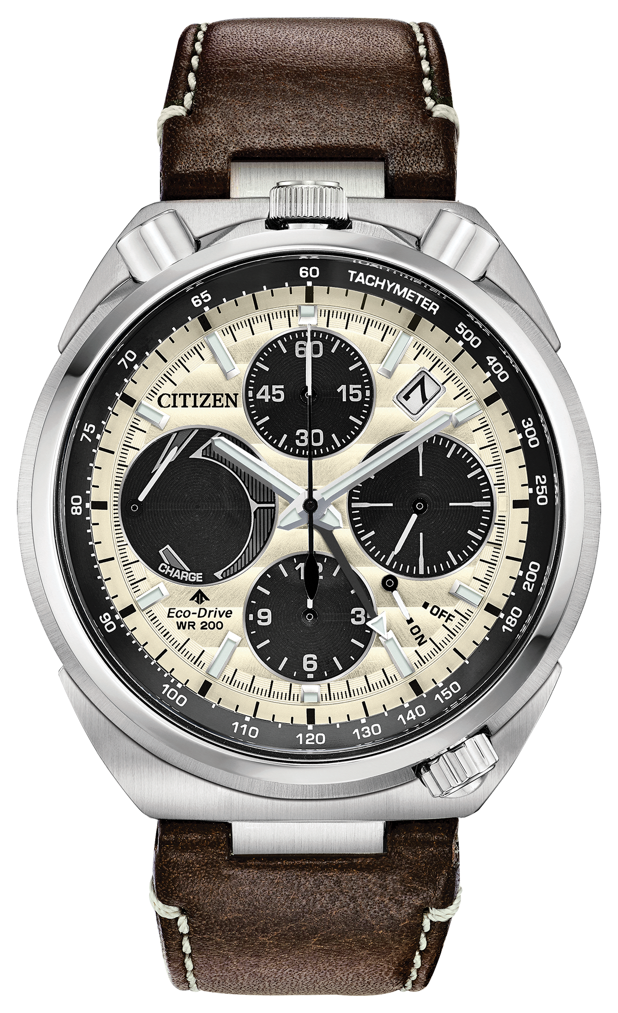 AV0079-01A Citizen Watch