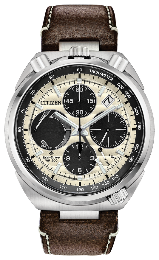 AV0079-01A Citizen Watch