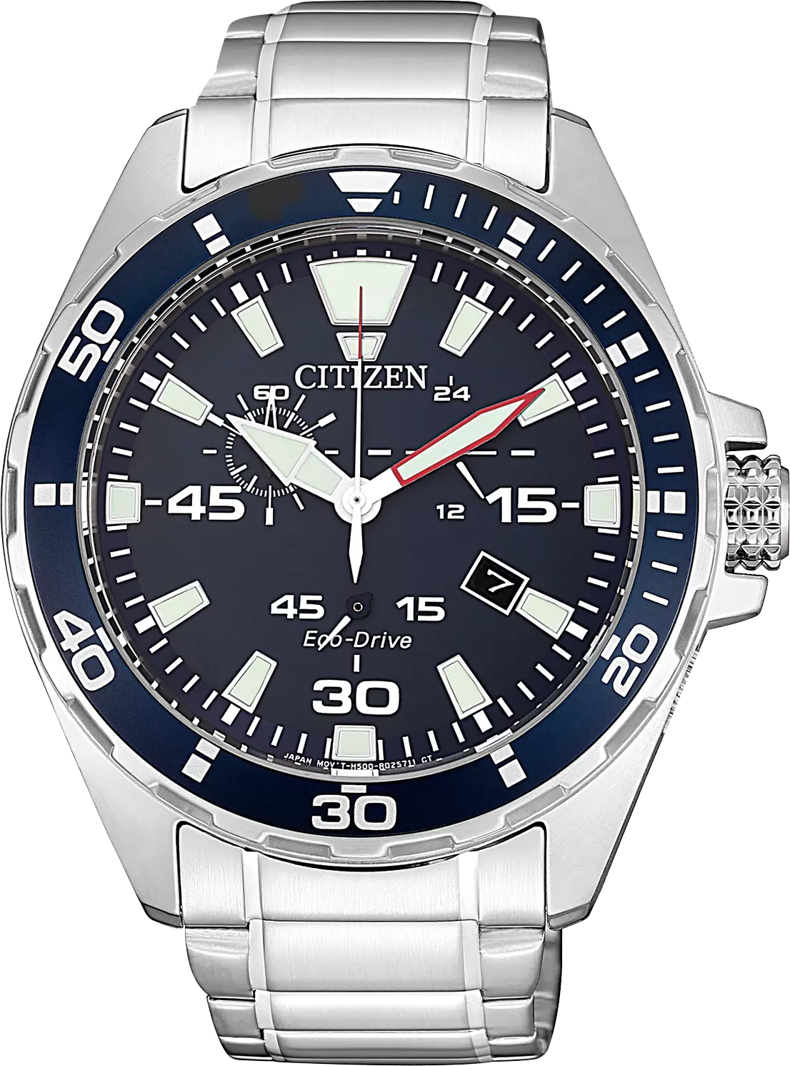 AT2431-87L Citizen Watch